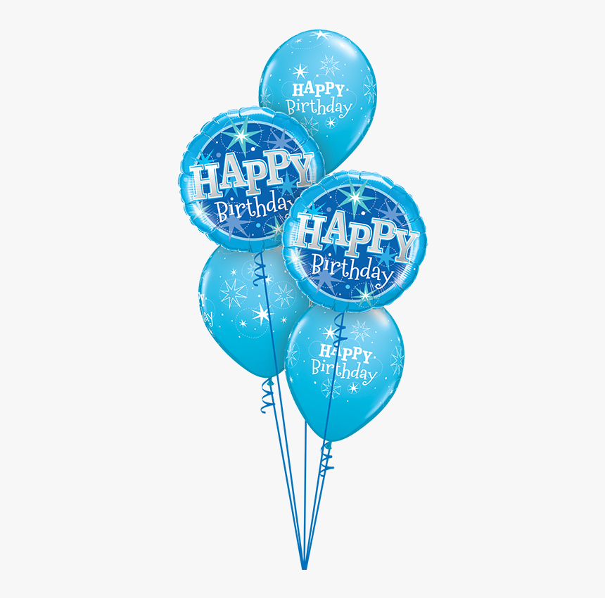 Balloon, HD Png Download, Free Download