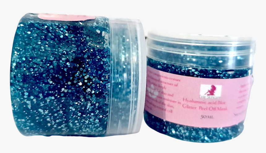 Glitter, HD Png Download, Free Download