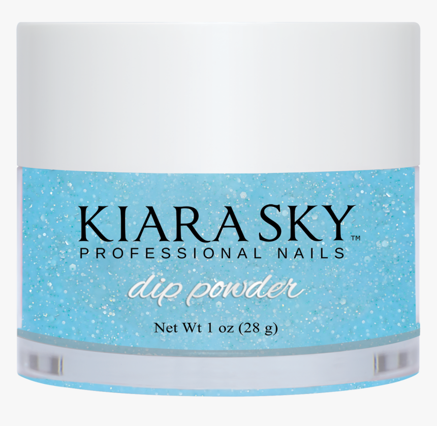 D619 Remix, HD Png Download, Free Download