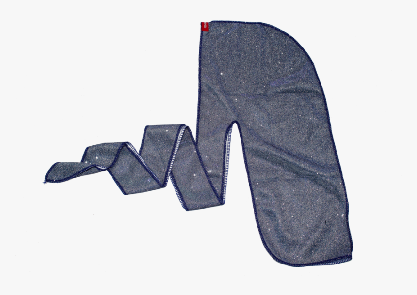 Wood, HD Png Download, Free Download