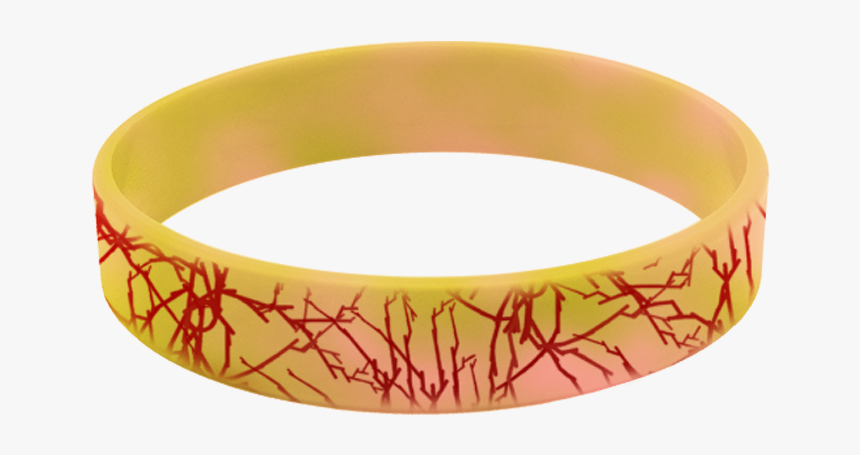 Bangle, HD Png Download, Free Download