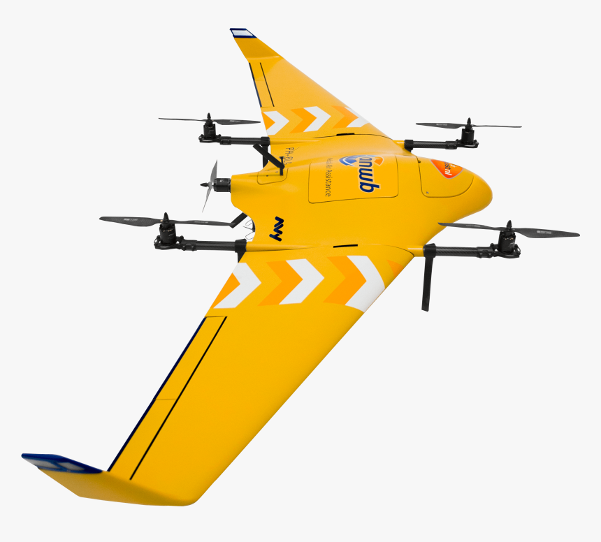 Avy - Avy Drone, HD Png Download, Free Download