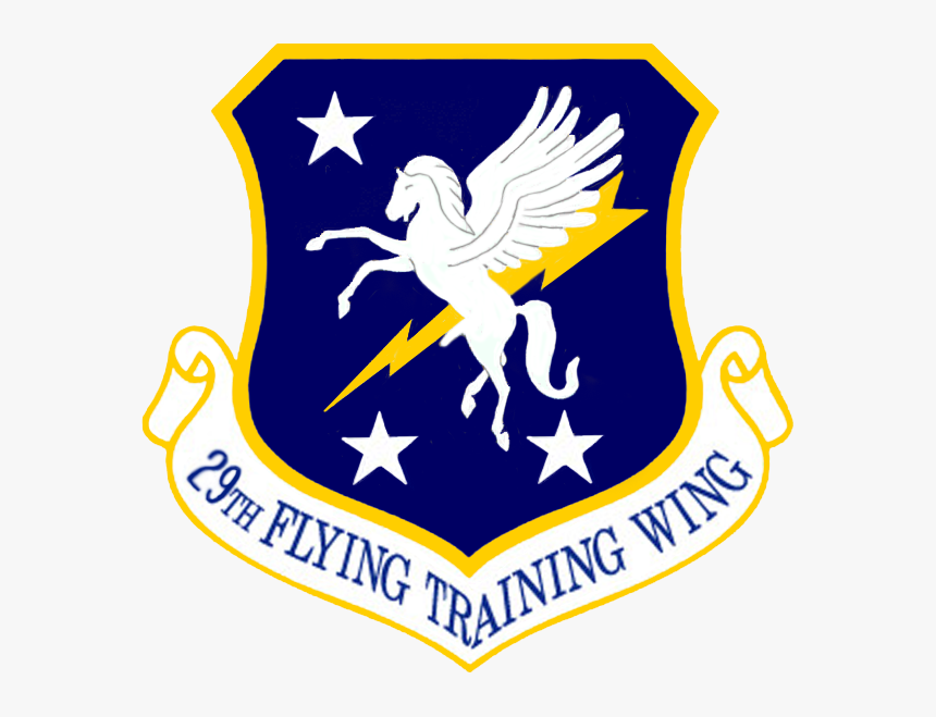 50th Space Wing Logo, HD Png Download, Free Download