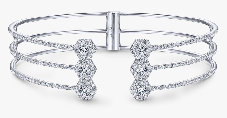 Bangle, HD Png Download, Free Download