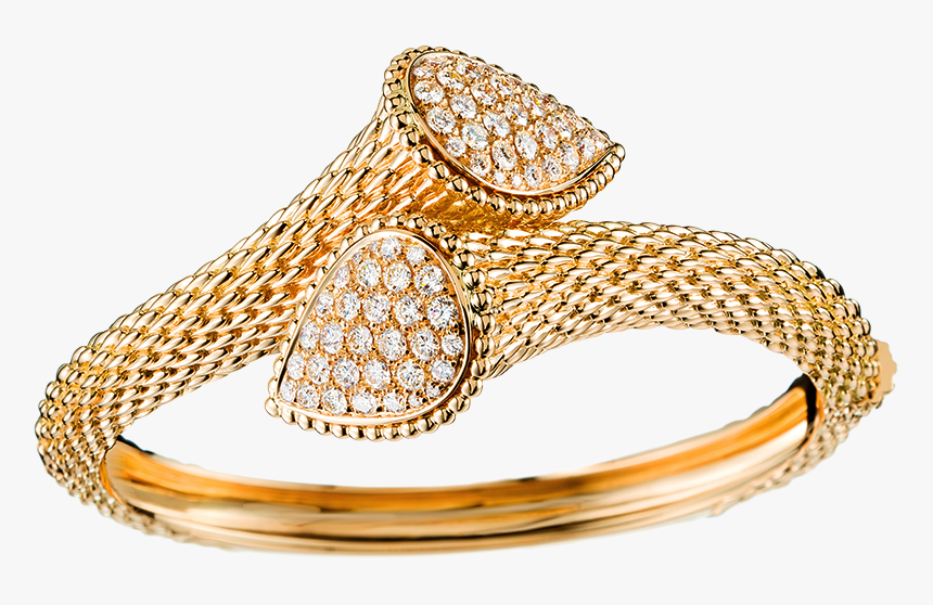 Brazalete Boucheron, HD Png Download, Free Download