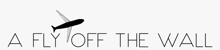 Circle, HD Png Download, Free Download