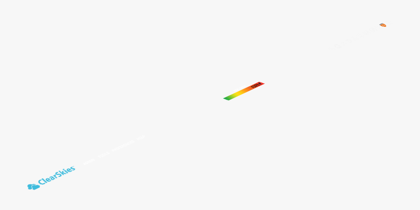 Snowboard, HD Png Download, Free Download