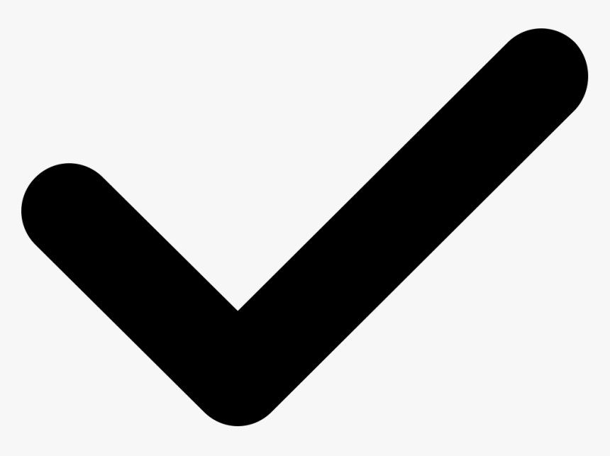 A Successful Tender Pigeon - Basic Tick, HD Png Download, Free Download
