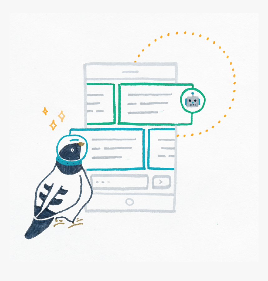 Illustration, HD Png Download, Free Download