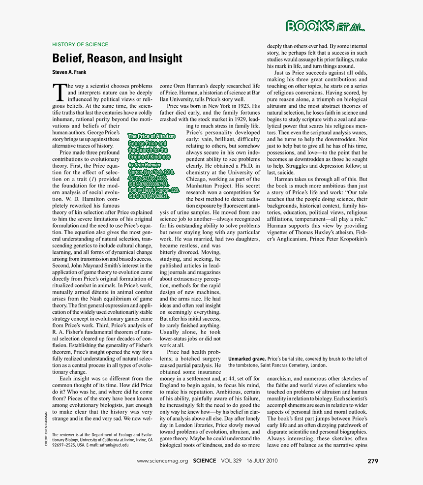 "what, Though My Soul..." On Page 4, Third Plate In, HD Png Download, Free Download