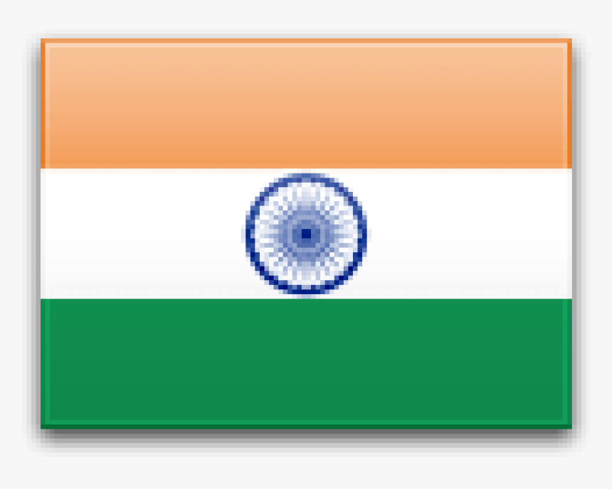 Flag Of India, HD Png Download, Free Download