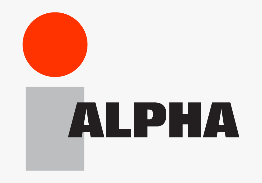 Circle, HD Png Download, Free Download