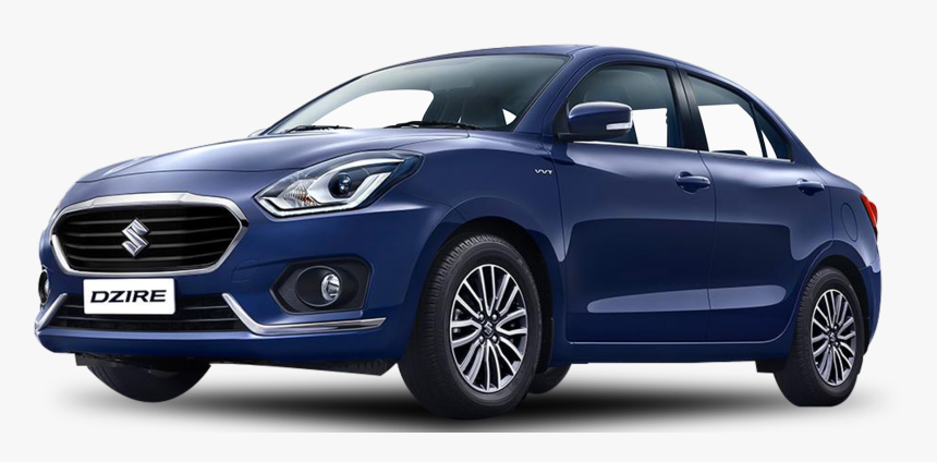 Swift Dzire 2017 Price In Guwahati, HD Png Download, Free Download