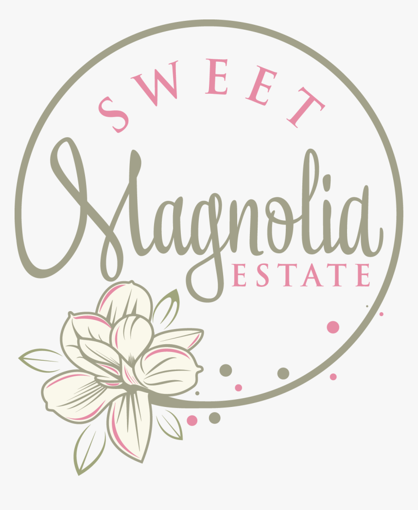 Floral Design, HD Png Download, Free Download