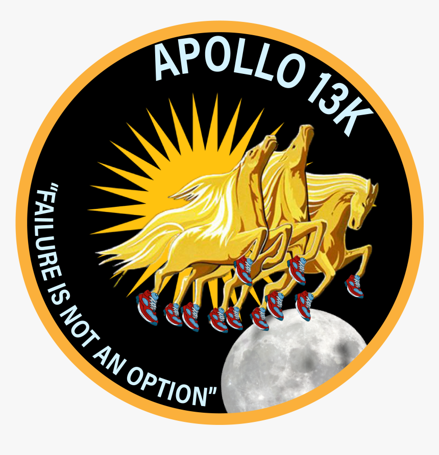 Apollo 13, HD Png Download, Free Download