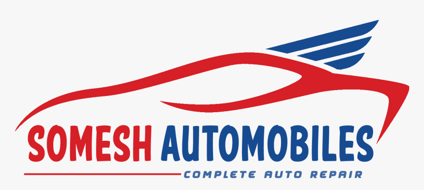 Graphic Design, HD Png Download, Free Download