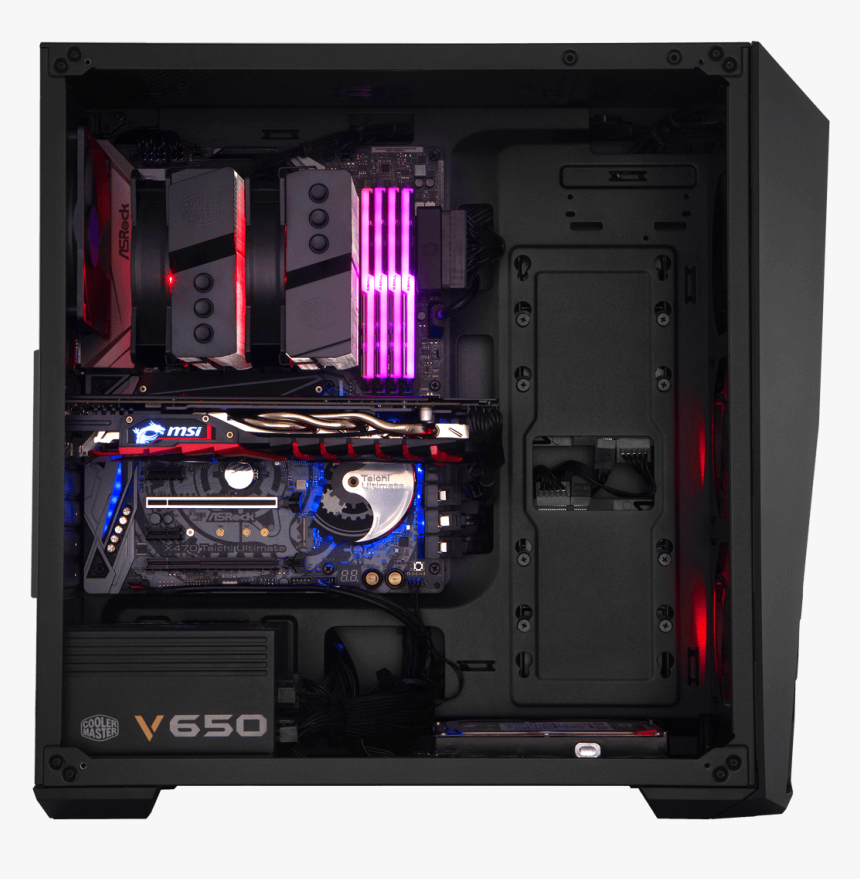 MASTERBOX k501l. Cooler Master q500l. Корпус кулер мастер q500l. MASTERBOX k501l RGB TG. Master k