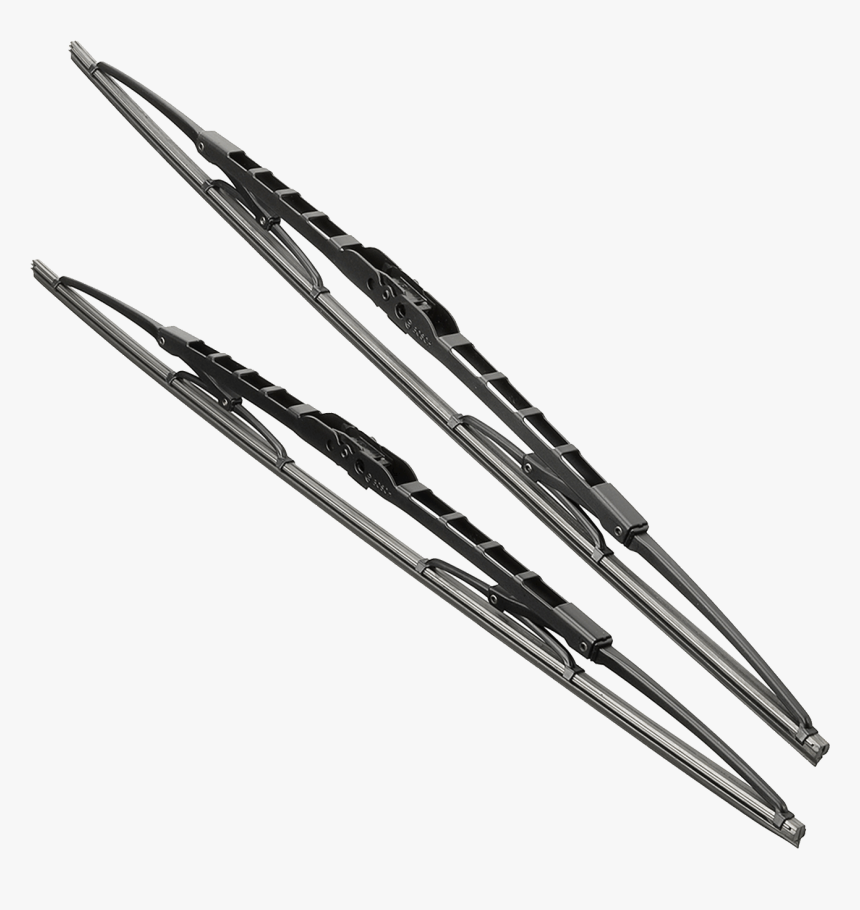 Wiper Blade Bosch, HD Png Download, Free Download