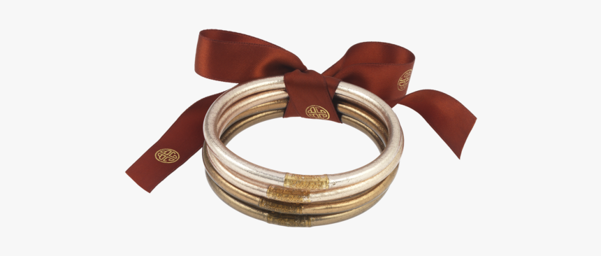 Budhagirl Bangles Fawn, HD Png Download, Free Download