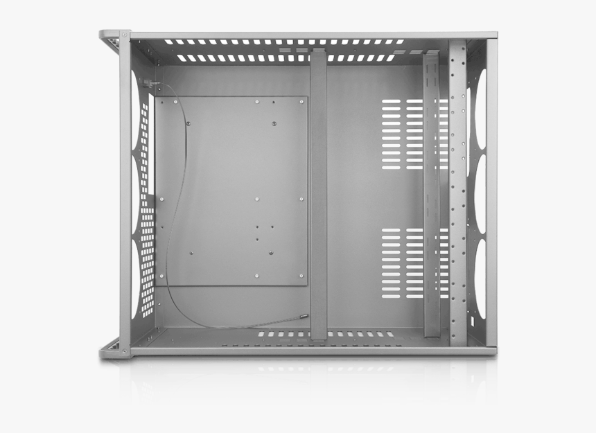 Enclosure, HD Png Download, Free Download