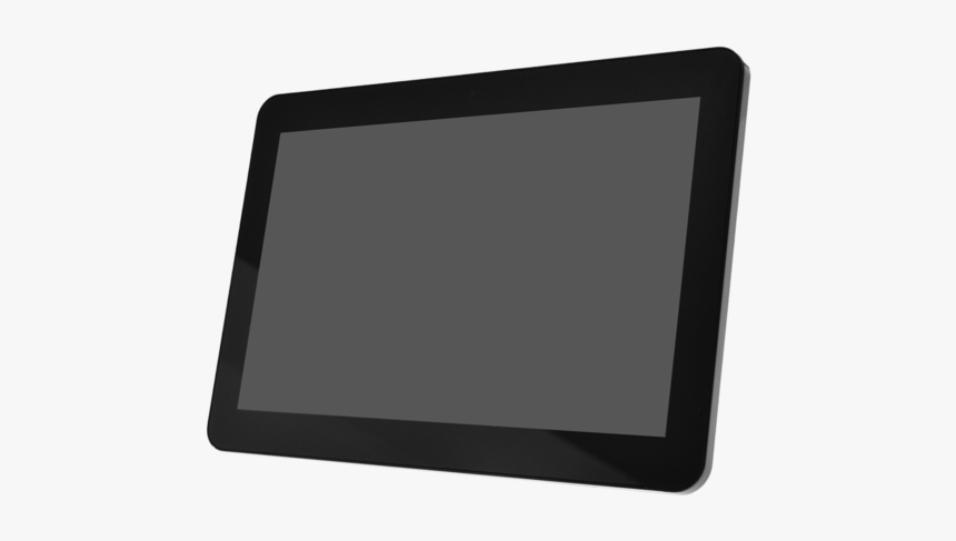 Mimo Adapt-iq - 10.1 Inch Touch Screen, HD Png Download, Free Download