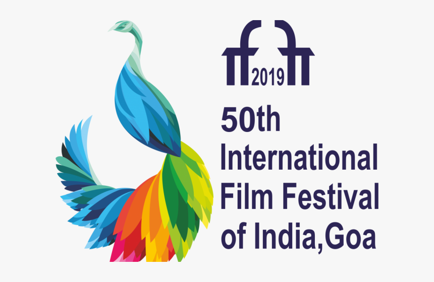 North And South Goa Witness Open Screens By Picturetime - Goa Film Festival 2019, HD Png Download, Free Download