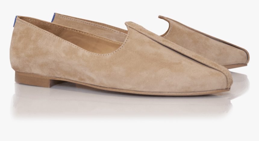 Slip-on Shoe, HD Png Download, Free Download