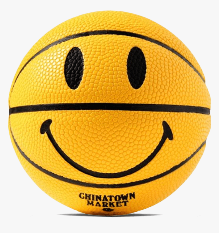 Chinatown Market Mini Basketball, HD Png Download, Free Download