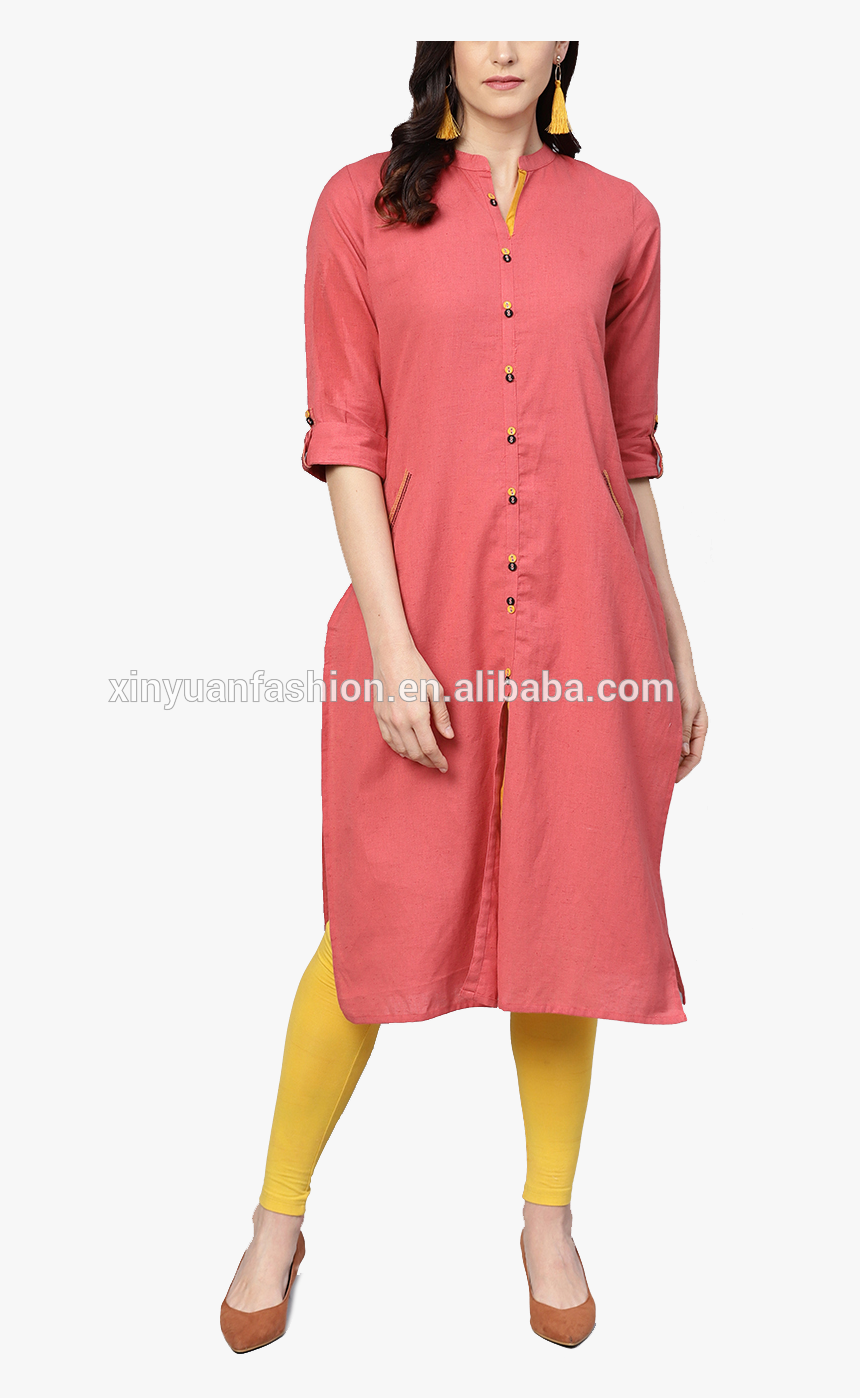 Formal Wear, HD Png Download, Free Download