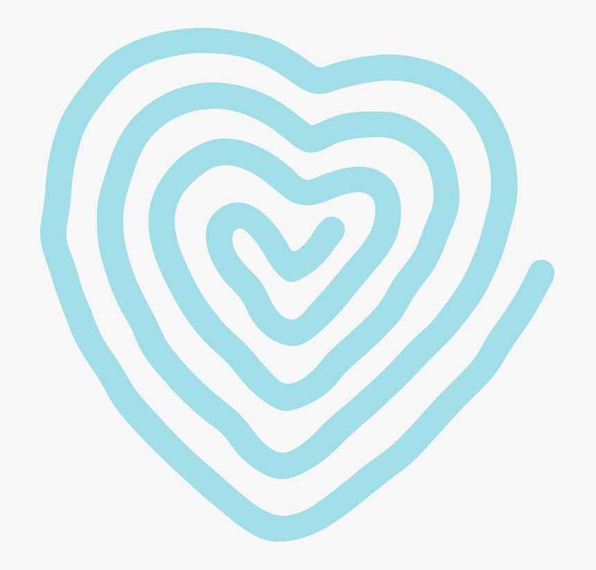 Heart, HD Png Download, Free Download