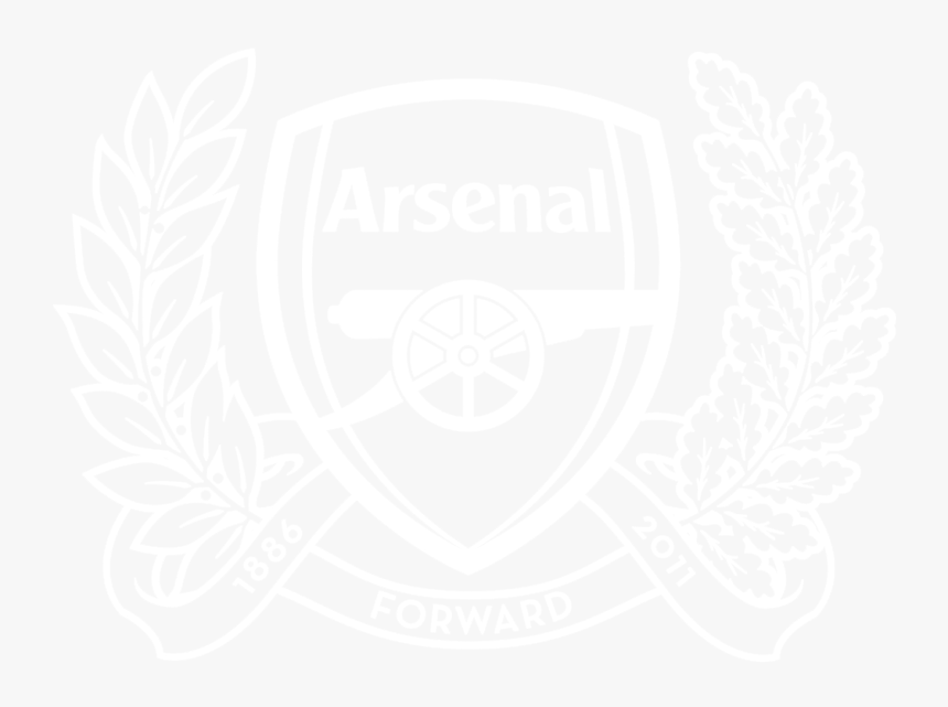 Arsenal Wallpaper Iphone 2011, HD Png Download, Free Download