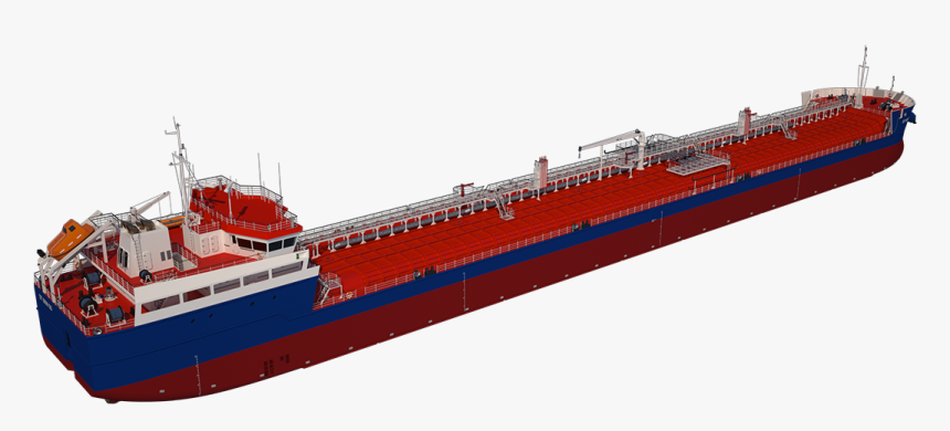 Flexibility And Speed With Which The Cargo Can Be Discharged - Aframax, HD Png Download, Free Download