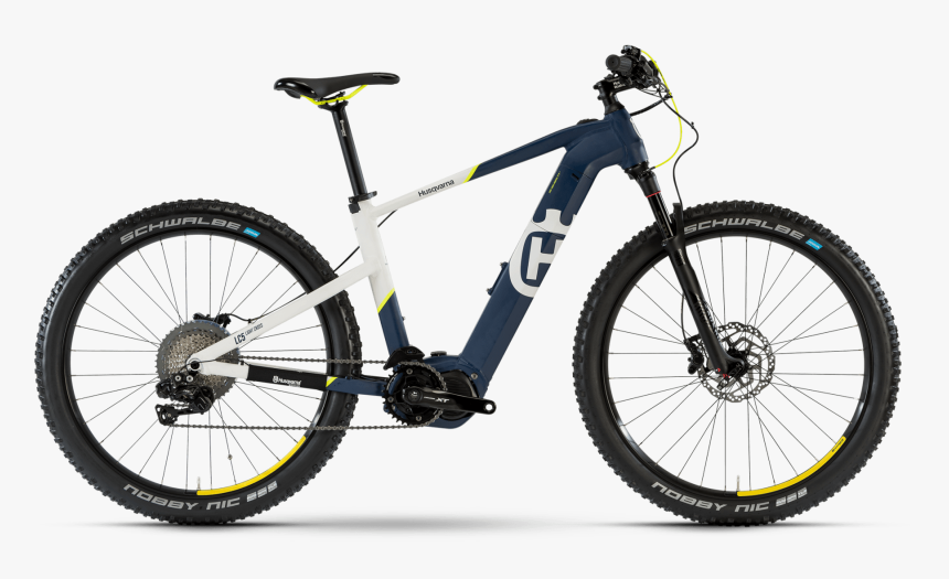 2017 Specialized S Works Camber, HD Png Download, Free Download