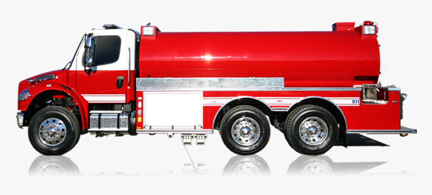 Transparent Trucks Tanker, HD Png Download, Free Download