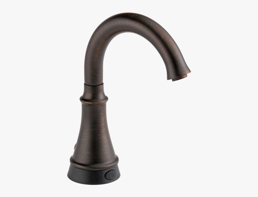 Faucet, HD Png Download, Free Download