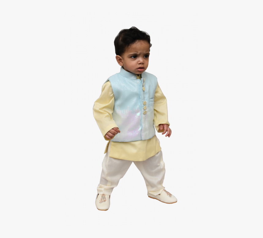 Kurta, HD Png Download, Free Download