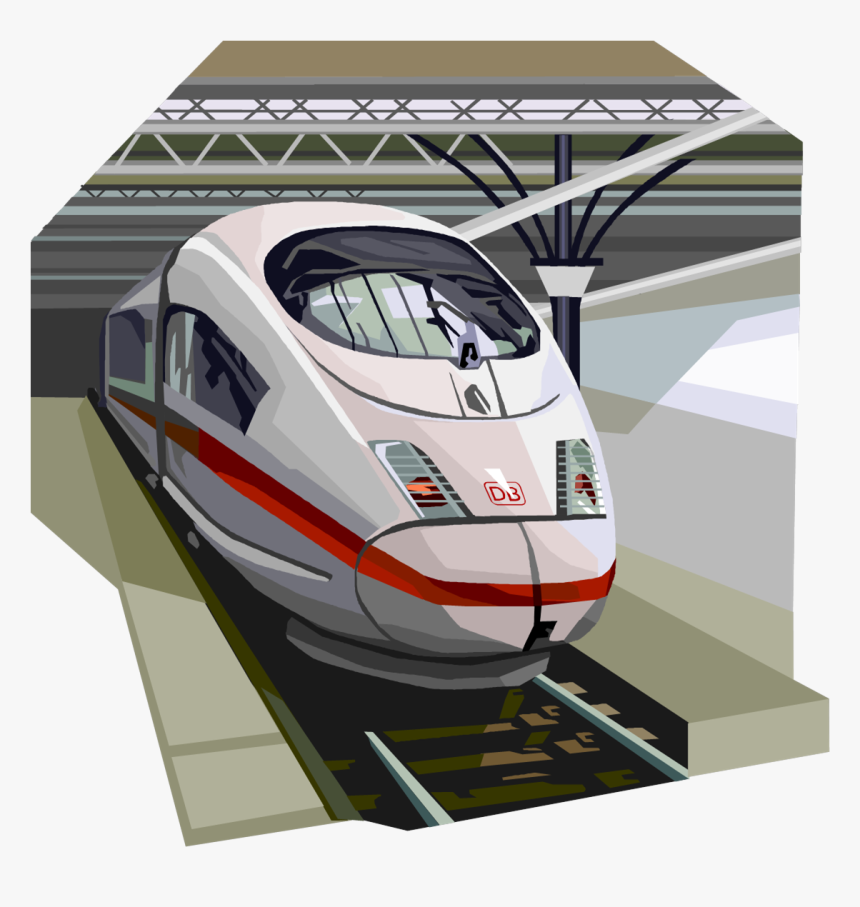 Boondoggle - Station Clipart, HD Png Download, Free Download