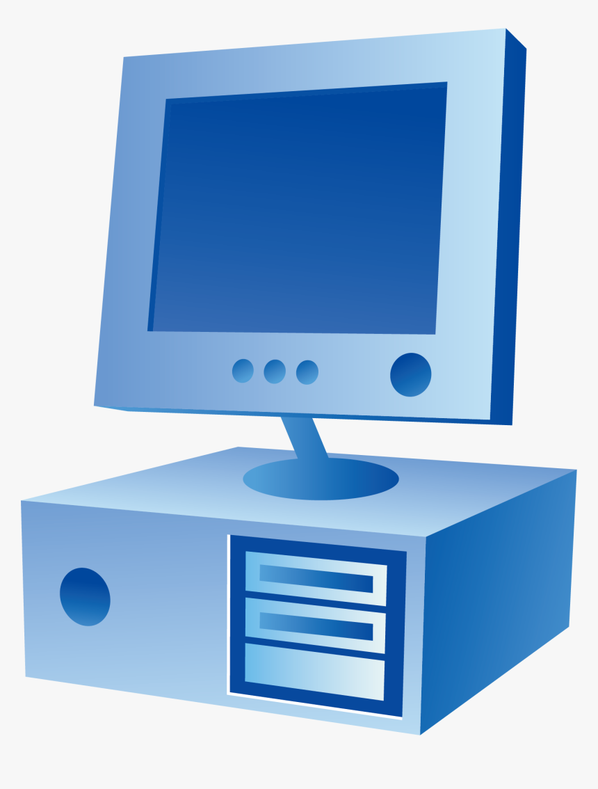 Computer Mouse Desktop Computers - Computer, HD Png Download, Free Download