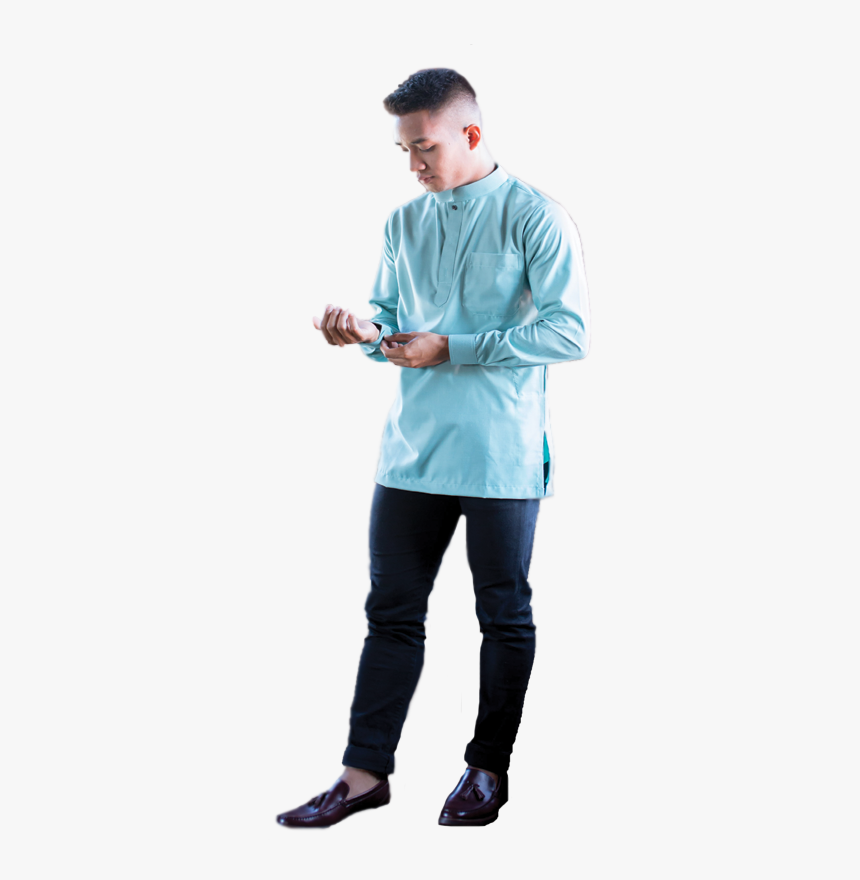 Untitled-1 - Standing, HD Png Download, Free Download