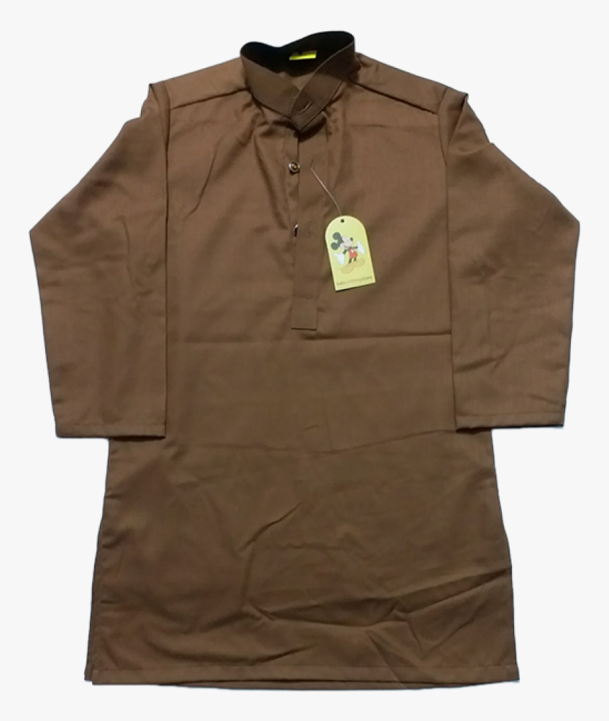 Polo Shirt, HD Png Download, Free Download