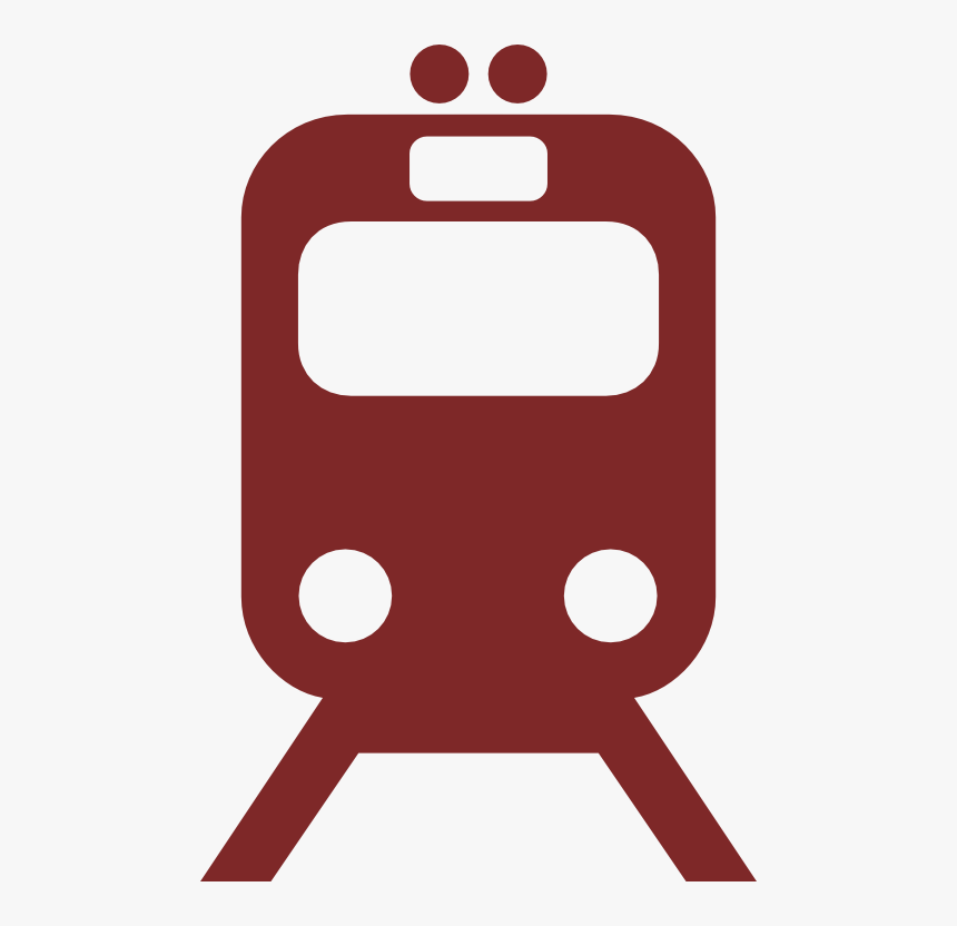 Aiga Rail - Rail Transport, HD Png Download, Free Download