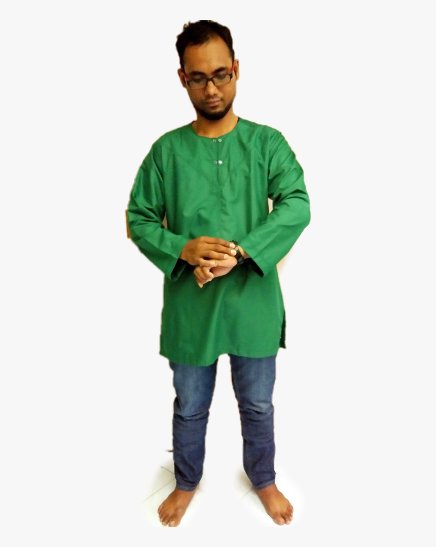 ##kurta - Blouse, HD Png Download, Free Download