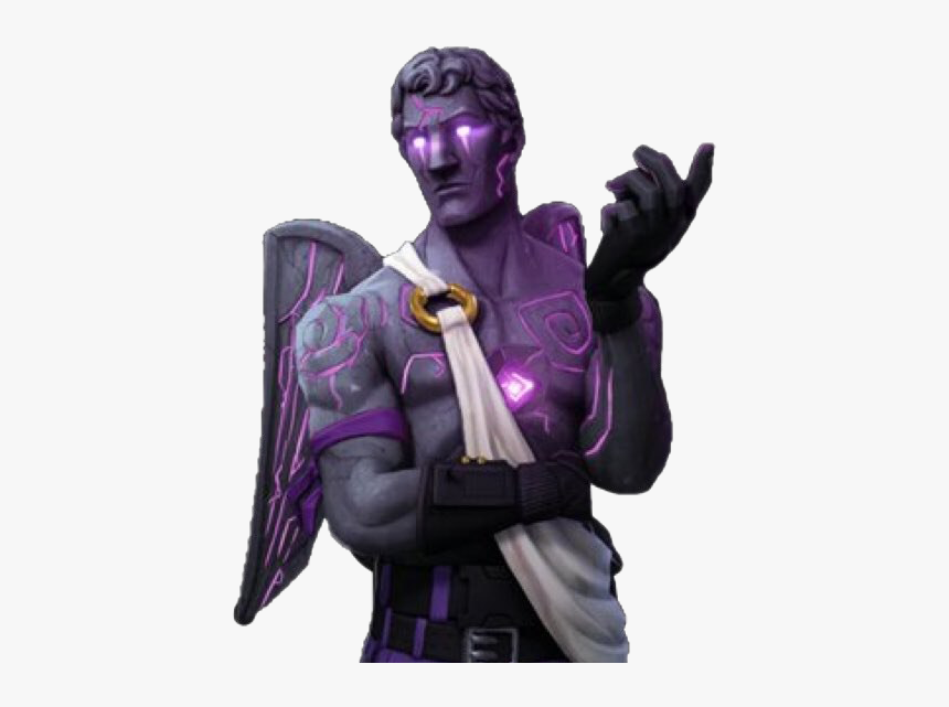 Fallen Love Ranger Fortnite Png, Transparent Png, Free Download