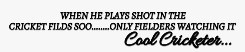 Calligraphy, HD Png Download, Free Download