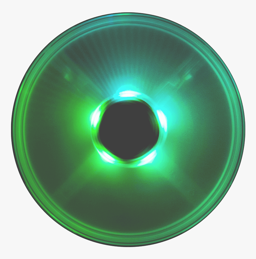 Circle, HD Png Download, Free Download