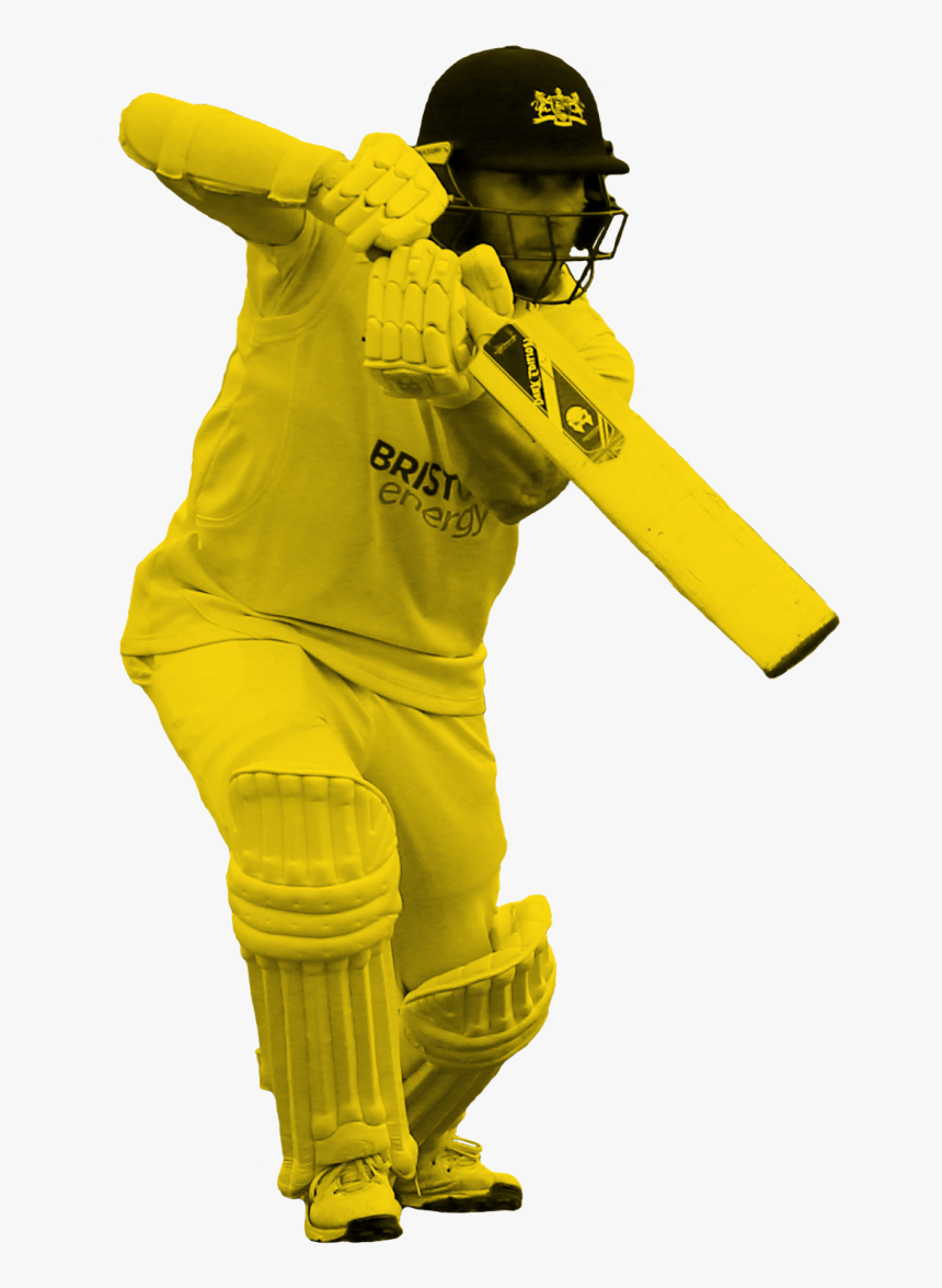 Limited Overs Cricket, HD Png Download, Free Download