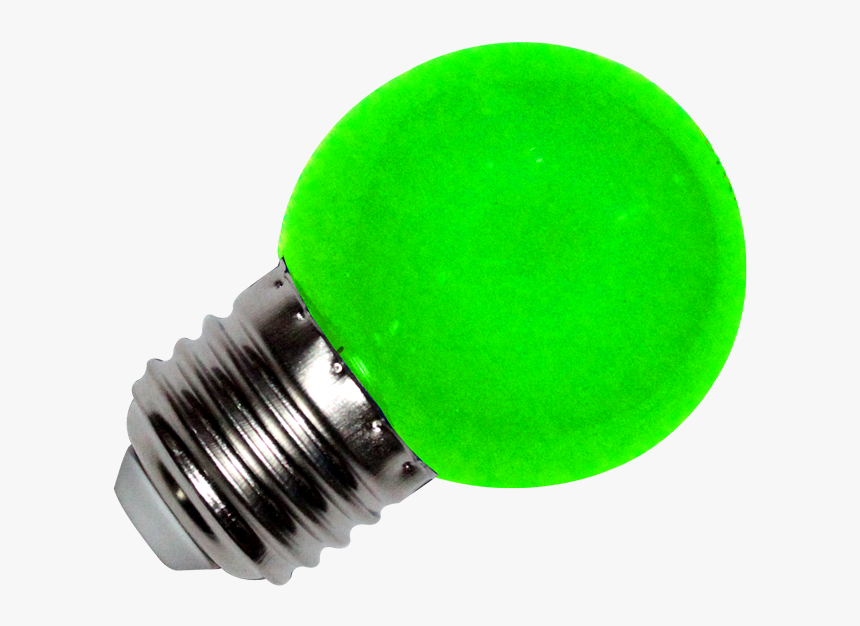 Light-emitting Diode, HD Png Download, Free Download