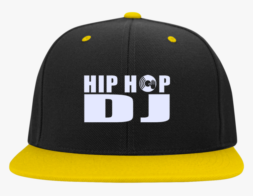 Baseball Cap, HD Png Download, Free Download