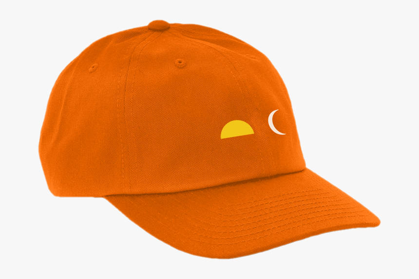 kid in hat