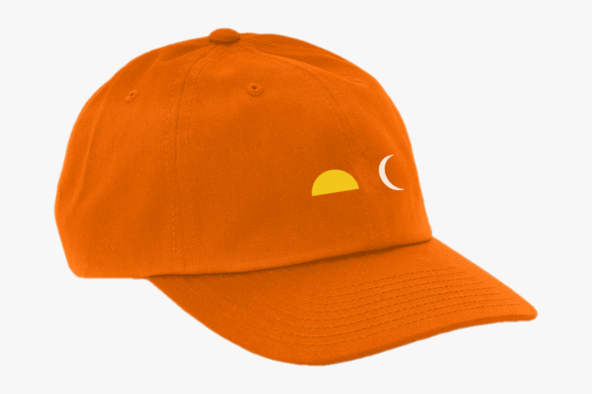 Kid Hat Png, Transparent Png, Free Download